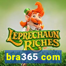 bra365 com